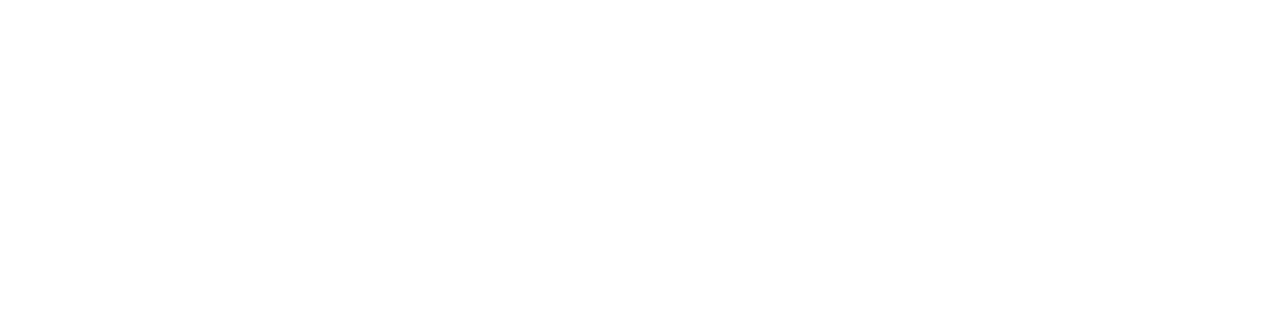 株式会社ワミレス